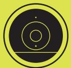 LOGITECH CIRCLE 2 - OBSAH BALENI - 1