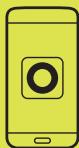 LOGITECH CIRCLE 2 - BbICTPAA INPOCTAUYCTAHOBKA: INHCTPYKLIMN - 5