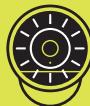 LOGITECH CIRCLE 2 - nnnnnnnnnnnnnnnnnnnnnnnnnnnnnnnnnnnnnnnnnnnnnnnnnnnnnnnnnnnnnnnnnnnnnnnnnnnnnnnnnnnnnnnnnnnnnnnnnnn - 4