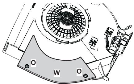EICO SHINING PELTROX - Einbauen: - 1