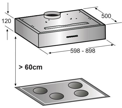 EICO SHINING PELTROX - 1