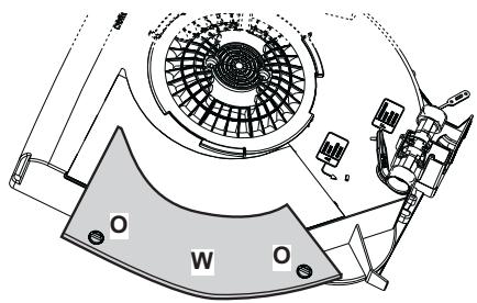 EICO SHINING PELTROX - Mounting: - 1