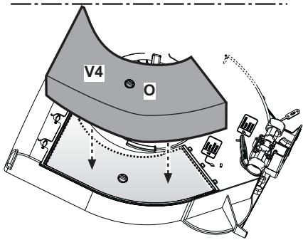EICO SHINING PELTROX - Mounting: - 2
