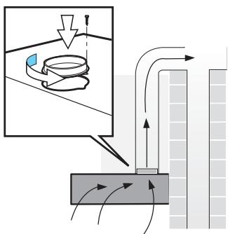 EICO SHINING PELTROX - Livsfara - 7