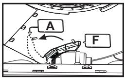 EICO SHINING PELTROX - Escoja la version de funciona - 1