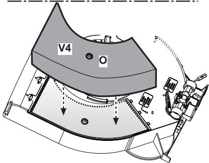 EICO SHINING PELTROX - Montaje: - 2