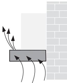 EICO SHINING PELTROX - Filtrerende Funktion - 1