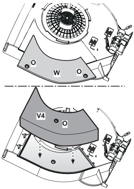 EICO SHINING PELTROX - Montering: - 1