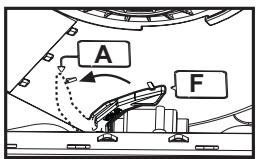 EICO SHINING PELTROX - Seleciona a versao de functiOnamento: - 1