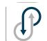 ROBLIN AQUA 900 - NIEMALS SPEISEN UNDER DEM GERÄT FLAMBIEREN - 5