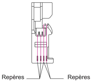 SINGER OVERLOCK PROFESSIONAL 5 - Informacion - 4