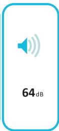 OCEANIC OCEAHT440R8 - oceanic - 5