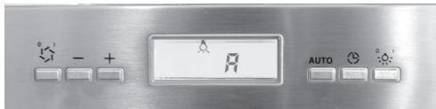 ORANIER LISSERO E-A - Automatische Steuerung mit Geruchssensor - 2