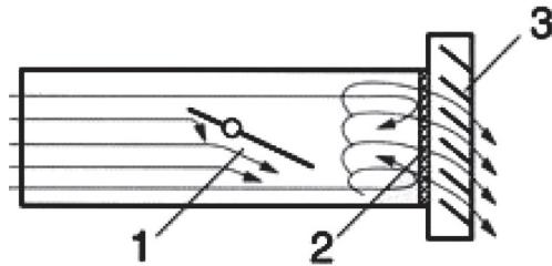 ORANIER LISSERO E-A - Mauerkästen - 2