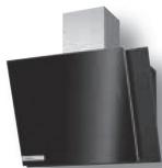 ORANIER LISSERO E-A - ORANIER - 4
