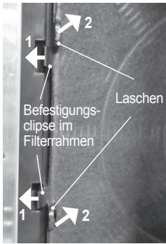 ORANIER LISSERO E-A - ACHTUNG: - 1