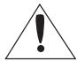 SAMSUNG QE65Q7F - Warning! Important Safety Instructions - 5