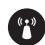 SAMSUNG QE65Q7F - Periodisk Wi-Fi - 2