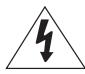SAMSUNG QE65Q7F - ¡Advertencia! Instrucciones importantes de seguridad - 3