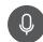 SAMSUNG QE65Q7F - (Smart Hub) - 1
