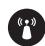 SAMSUNG QE65Q7F - Wi-Fi intermitente - 2