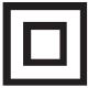 SAMSUNG QE65Q7F - Advarsel! Vigtige sikkerhedsinstruktioner - 1