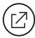 SAMSUNG QE65Q7F - Learning the functions of the buttons that appear on e-Manual topic pages - 1