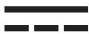 SAMSUNG QE65Q7F - Aviso! Instruções de segurança importantes - 4