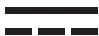 SAMSUNG QE65Q7F - Avertissement ! Consignes de sécurité importantes - 4