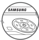 SAMSUNG QE65Q7F - CE - 4