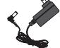 MUSTEK F1200N - PACKAGE CONTENTS - 3