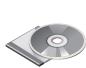 MUSTEK F1200N - PACKAGE CONTENTS - 2