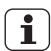 ELECTROLUX ESI6511LOX - MyFavourite - 1