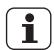 ELECTROLUX ESI6511LOX - FUNKCE - 1