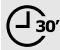 ELECTROLUX ESI6511LOX - PROGRAMMES - 3