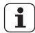 ELECTROLUX ESI6511LOX - MyFavourite - 1