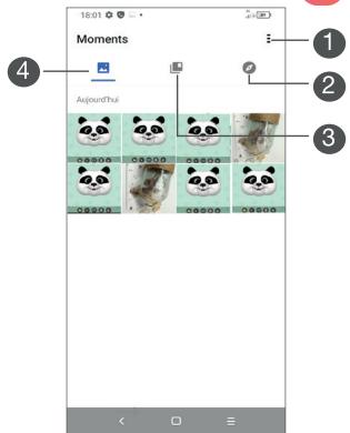 ESSENTIELB HEYOU 60 - Galerie - 2