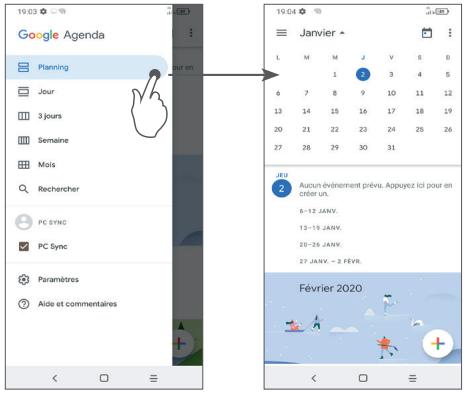 ESSENTIELB HEYOU 60 - VUE MULTIMODE - 1