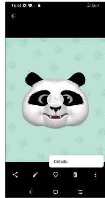 ESSENTIELB HEYOU 60 - Galerie - 4