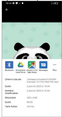 ESSENTIELB HEYOU 60 - Galerie - 3