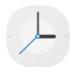 ESSENTIELB HEYOU 60 - Horloge - 1