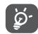 ESSENTIELB HEYOU 60 - Ajouter un VPN - 1