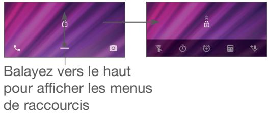 ESSENTIELB HEYOU 60 - Fonctionnalités avancées - 1