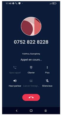 ESSENTIELB HEYOU 60 - EN COURS D'APPEL - 1