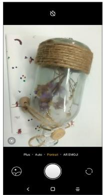 ESSENTIELB HEYOU 60 - MODES ET PARAMÉTRES - 2