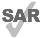 ESSENTIELB HEYOU 60 - sommaire - 1