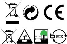 ESSENTIELB HEYOU 60 - Testé dans nos laboratoires - 2