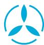 OCEANIC HC440B9 - AVERTISSEMENT - 7