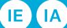 OCEANIC HC440B9 - AVERTISSEMENT - 5