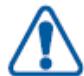 OCEANIC HC440B9 - Entretien et nettoyage - 1
